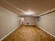 129 Warwick, Park Forest, IL 60466