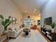 129 Warwick, Park Forest, IL 60466