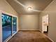 129 Warwick, Park Forest, IL 60466