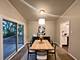 129 Warwick, Park Forest, IL 60466