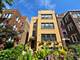 4741 N Washtenaw Unit 2, Chicago, IL 60625