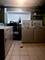4741 N Washtenaw Unit 2, Chicago, IL 60625