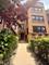 4741 N Washtenaw Unit 2, Chicago, IL 60625