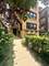 4741 N Washtenaw Unit 2, Chicago, IL 60625