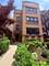 4741 N Washtenaw Unit 2, Chicago, IL 60625