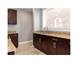 4741 N Washtenaw Unit 2, Chicago, IL 60625