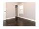 4741 N Washtenaw Unit 2, Chicago, IL 60625