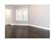 4741 N Washtenaw Unit 2, Chicago, IL 60625