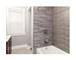 4741 N Washtenaw Unit 2, Chicago, IL 60625