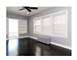 4741 N Washtenaw Unit 2, Chicago, IL 60625