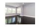 4741 N Washtenaw Unit 2, Chicago, IL 60625