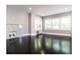 4741 N Washtenaw Unit 2, Chicago, IL 60625