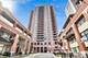330 N Jefferson Unit 907, Chicago, IL 60661