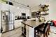 330 N Jefferson Unit 907, Chicago, IL 60661