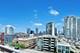 330 N Jefferson Unit 907, Chicago, IL 60661