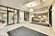 330 N Jefferson Unit 907, Chicago, IL 60661