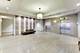 330 N Jefferson Unit 907, Chicago, IL 60661