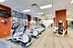 330 N Jefferson Unit 907, Chicago, IL 60661