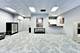 330 N Jefferson Unit 907, Chicago, IL 60661