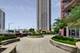 330 N Jefferson Unit 907, Chicago, IL 60661