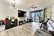 330 N Jefferson Unit 907, Chicago, IL 60661