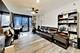 330 N Jefferson Unit 907, Chicago, IL 60661