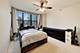 330 N Jefferson Unit 907, Chicago, IL 60661