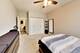 330 N Jefferson Unit 907, Chicago, IL 60661