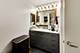 330 N Jefferson Unit 907, Chicago, IL 60661