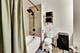 330 N Jefferson Unit 907, Chicago, IL 60661