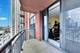 330 N Jefferson Unit 907, Chicago, IL 60661