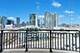330 N Jefferson Unit 907, Chicago, IL 60661