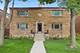 8021 Lake Unit 1, River Forest, IL 60305