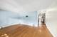 8021 Lake Unit 1, River Forest, IL 60305
