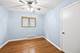 8021 Lake Unit 1, River Forest, IL 60305