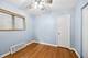 8021 Lake Unit 1, River Forest, IL 60305