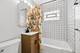 8021 Lake Unit 1, River Forest, IL 60305
