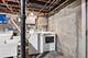 8021 Lake Unit 1, River Forest, IL 60305