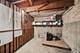 8021 Lake Unit 1, River Forest, IL 60305