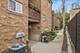 8021 Lake Unit 1, River Forest, IL 60305