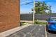 8021 Lake Unit 1, River Forest, IL 60305
