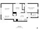 8021 Lake Unit 1, River Forest, IL 60305