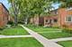 8021 Lake Unit 1, River Forest, IL 60305