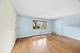 8021 Lake Unit 1, River Forest, IL 60305