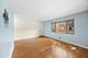 8021 Lake Unit 1, River Forest, IL 60305