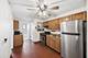 8021 Lake Unit 1, River Forest, IL 60305