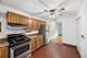 8021 Lake Unit 1, River Forest, IL 60305
