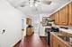 8021 Lake Unit 1, River Forest, IL 60305