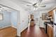 8021 Lake Unit 1, River Forest, IL 60305