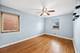 8021 Lake Unit 1, River Forest, IL 60305